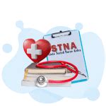 Nurse Aide Registries and Exam Contacts .